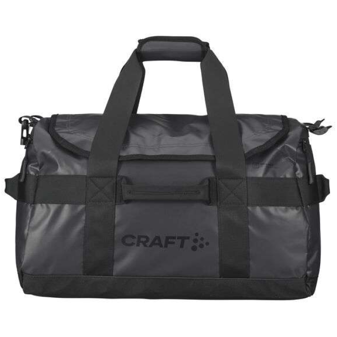 CR-1915278-985000-0 - Image 1