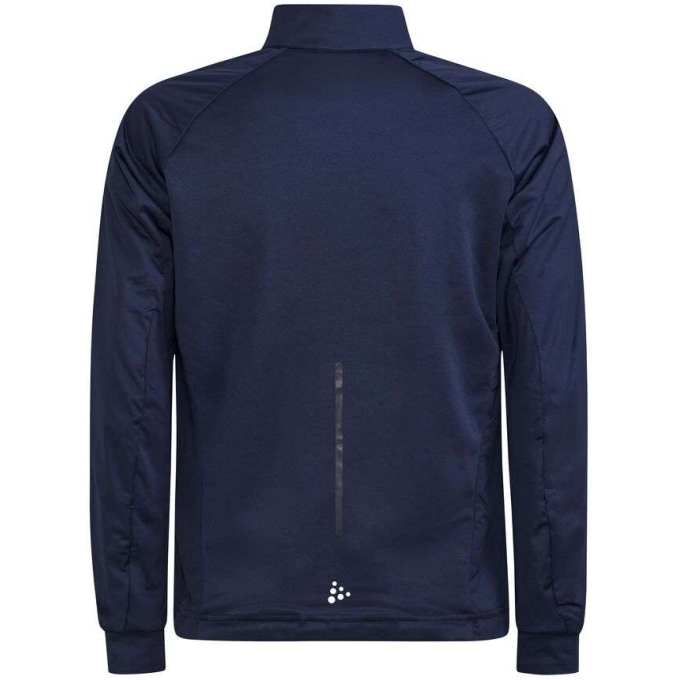 CR-1912520-396000-2 - Image 2