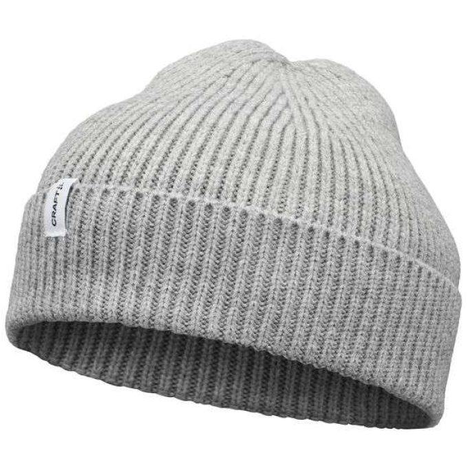 CR-1916370-950000-0 - Image 1