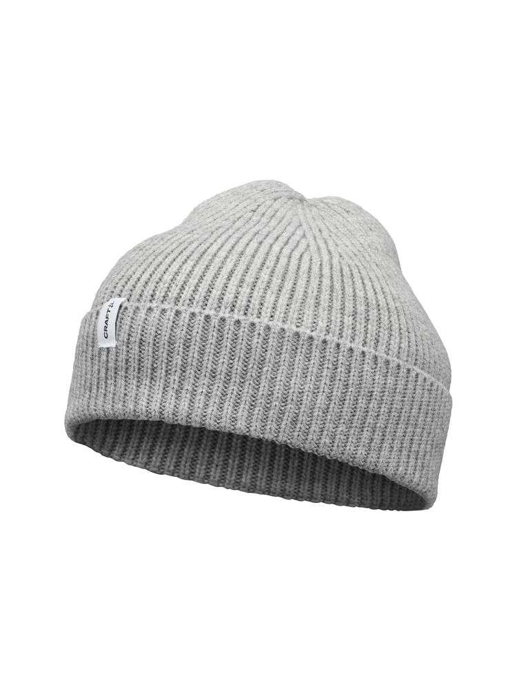 CR-1916370-950000-0 - Image 1