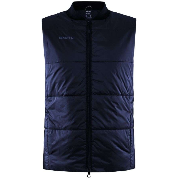 CR-1910986-396000-4 - Image 1