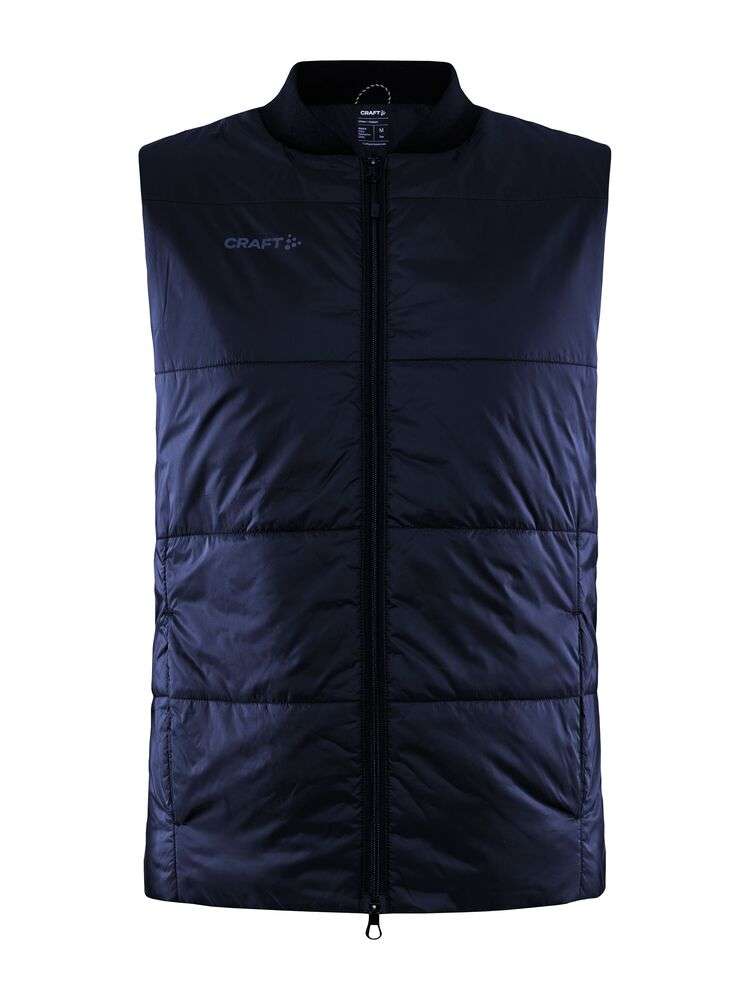 CR-1910986-396000-4 - Image 1