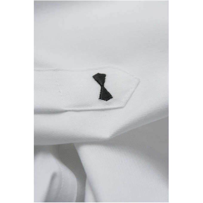 TEX-2906001-100-4 - Image 9