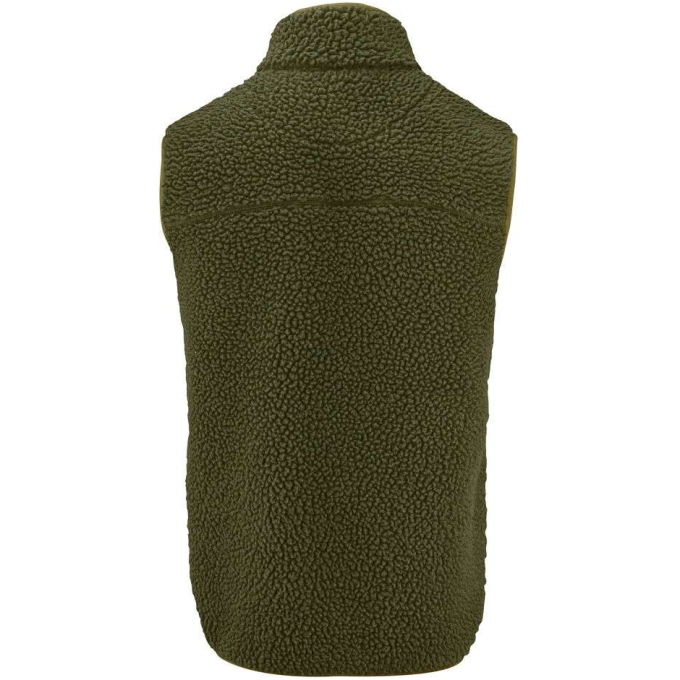 TEX-2111501-704-4 - Image 3
