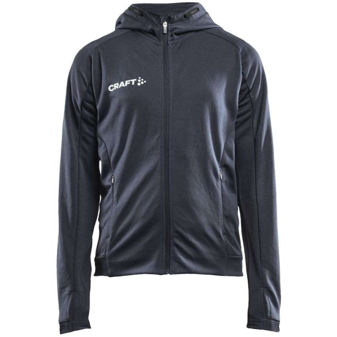 CR-1910159-995000-122 - Image 1