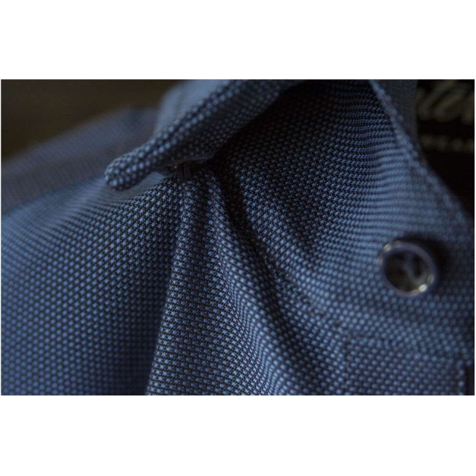 TEX-2914201-556-4 - Image 8