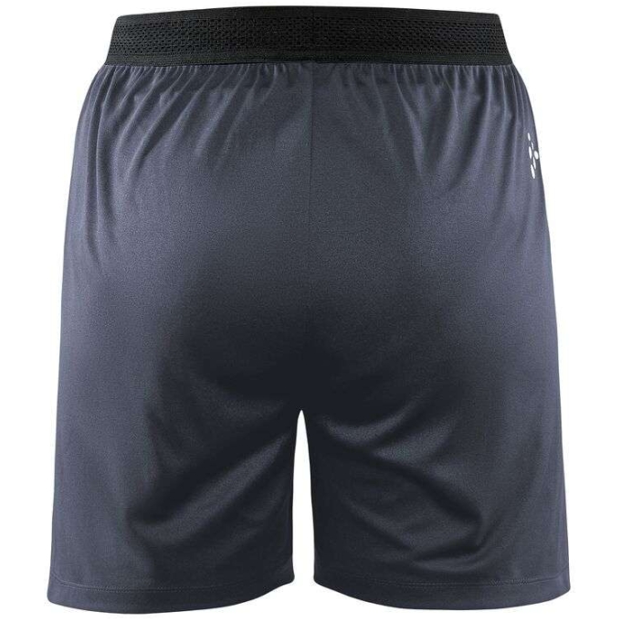 CR-1910146-995000-3 - Image 2