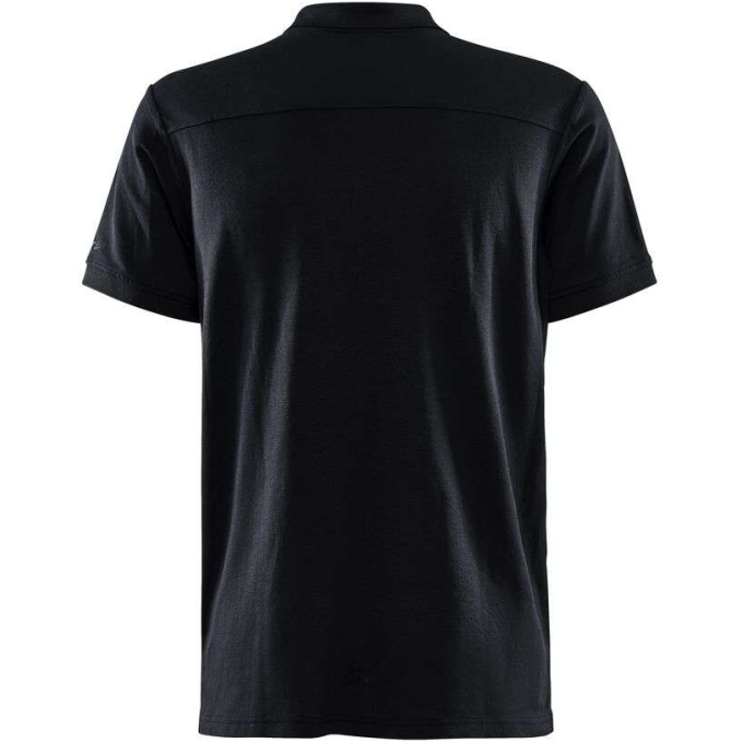 CR-1910745-999000-10 - Image 2