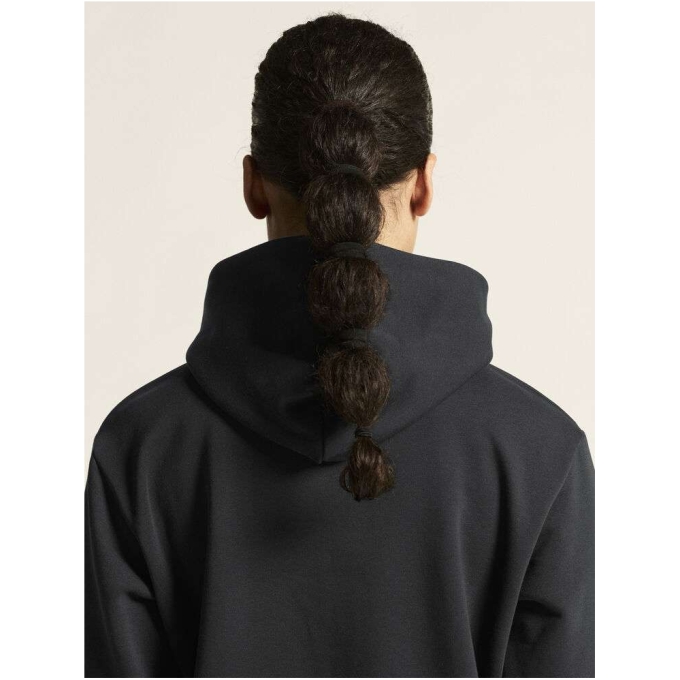 CR-1915296-999000-3 - Image 13