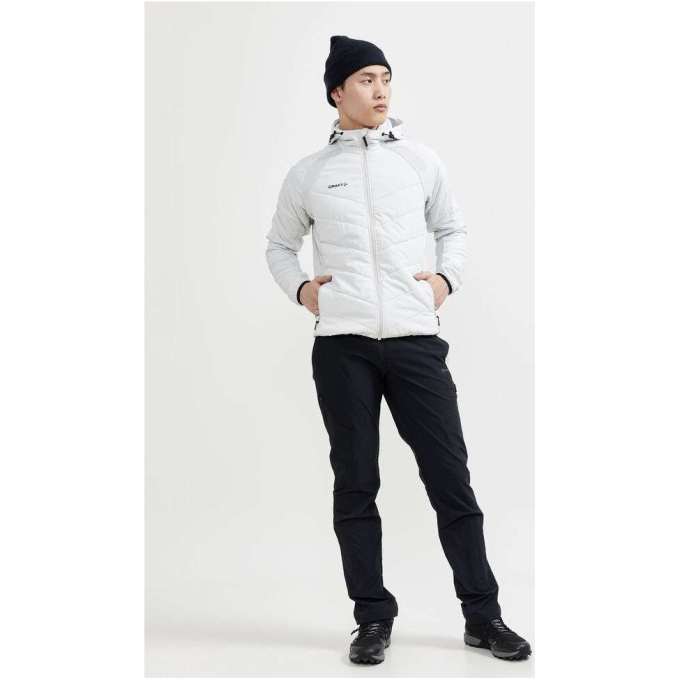 CR-1911890-914000-10 - Image 4