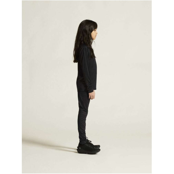 CR-1914660-999000-122 - Image 4