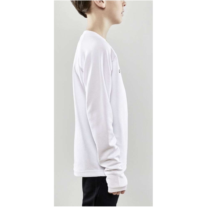CR-1910162-900000-122 - Image 4