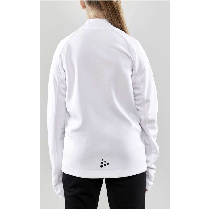 CR-1910153-900000-122 - Image 5