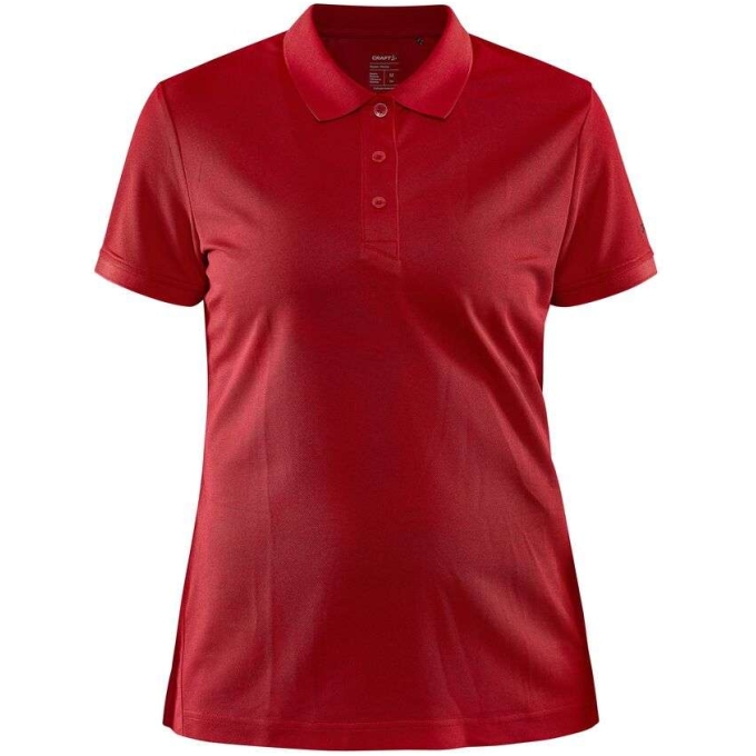 CR-1909139-430000-3 - Image 1