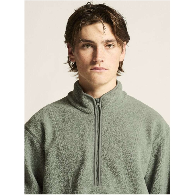 CR-1916723-647000-10 - Image 7