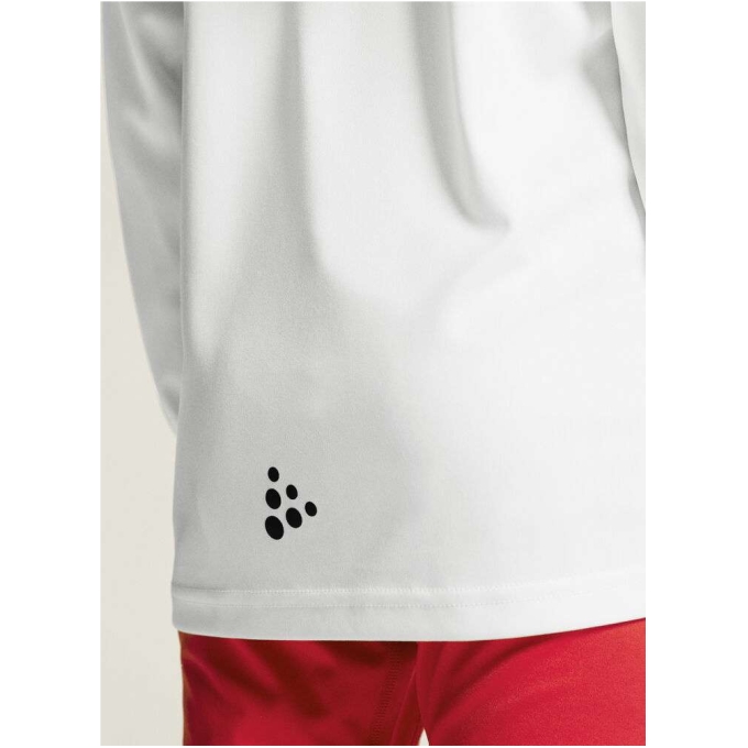CR-1914660-900000-122 - Image 4