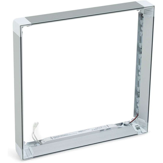 SP-910-100100-100 - Image 6