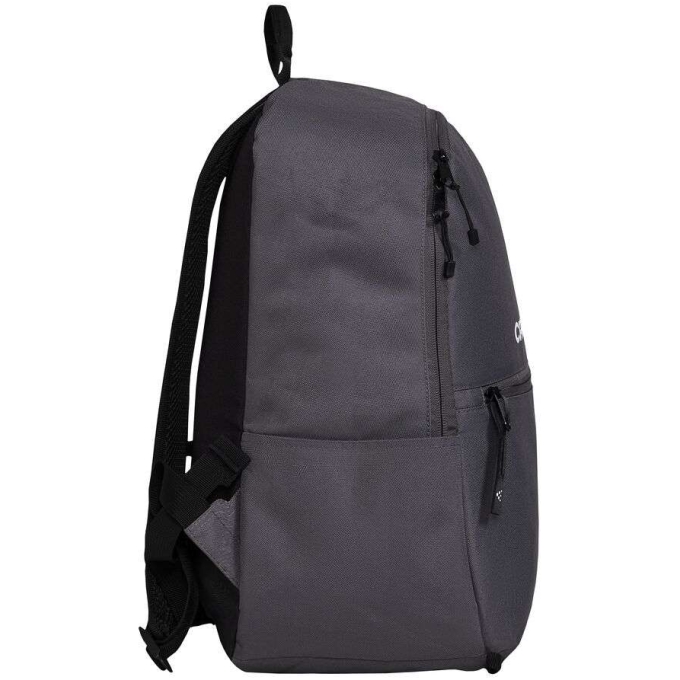 CR-1914378-995000-0 - Image 5