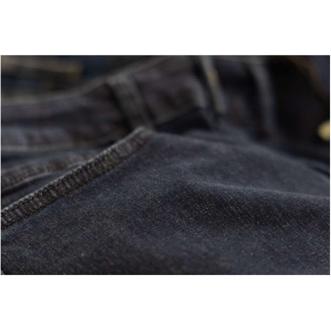 TEX-2116007-692-2932 - Image 6