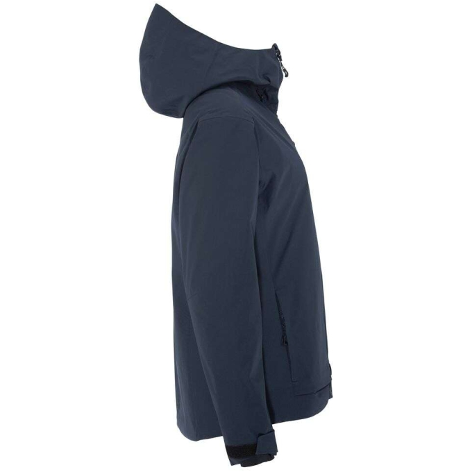 CR-1916339-396000-3 - Image 4