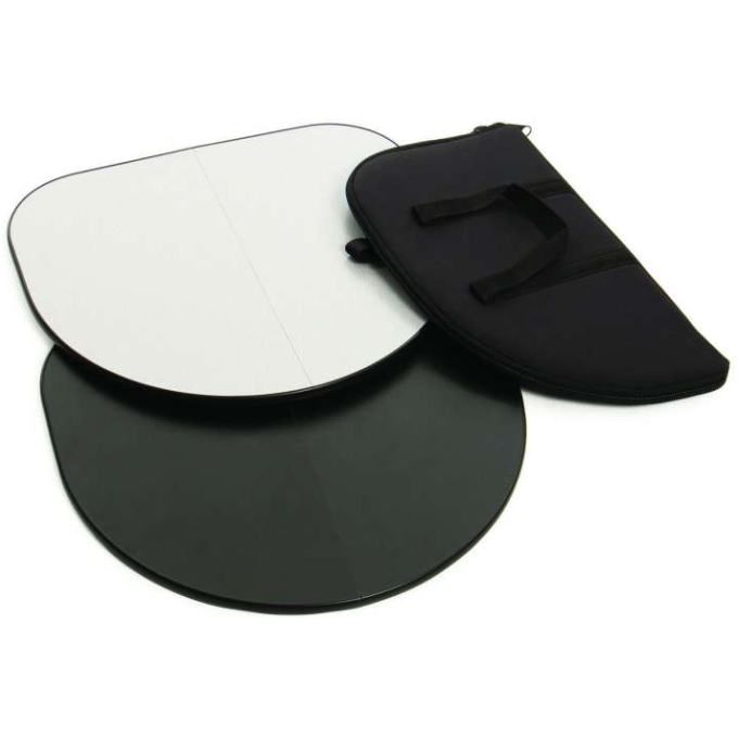 SP-990-09100-100 - Image 3