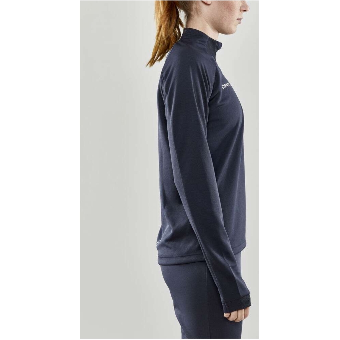 CR-1910152-995000-3 - Image 4