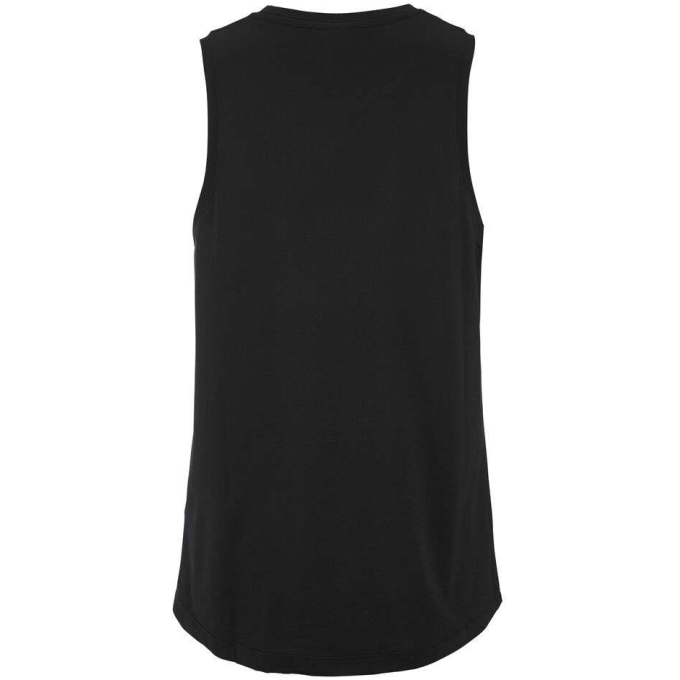 CR-1916025-999000-3 - Image 2