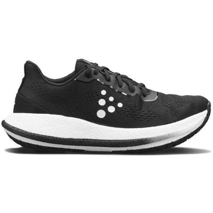 CR-1915025-999900-10 - Image 1
