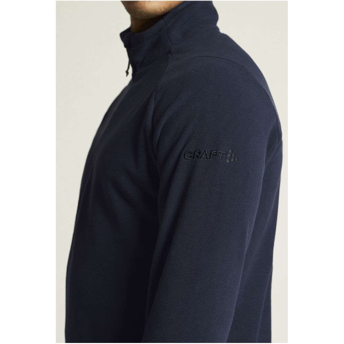 CR-1915246-396000-4 - Image 9