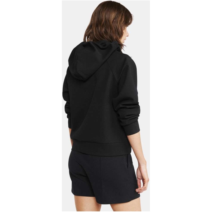 CR-1914701-999000-3 - Image 6