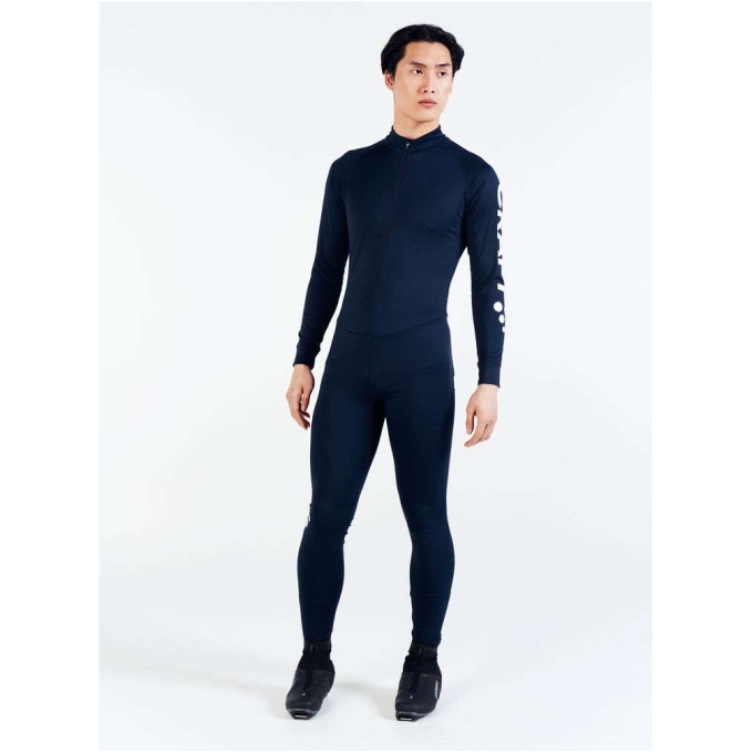 CR-1912696-396000-3 - Image 2