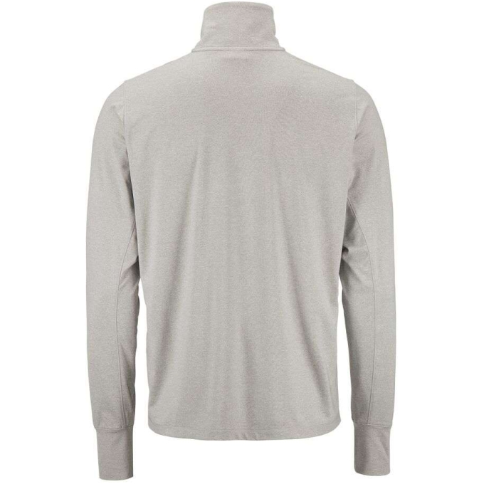 CR-1916680-950000-3 - Image 2