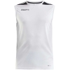 Variation picture for WHITE/BLACK