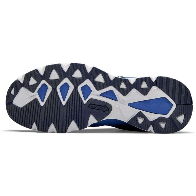 CR-1908265-345000-10 - Image 5