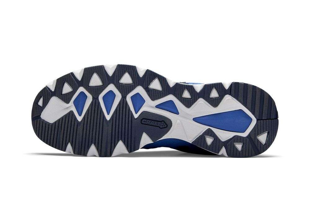 CR-1908265-345000-10 - Image 5