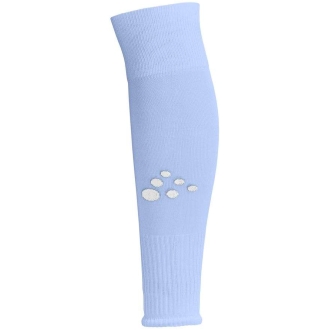 CR-1913914-341000-0 - Image 1