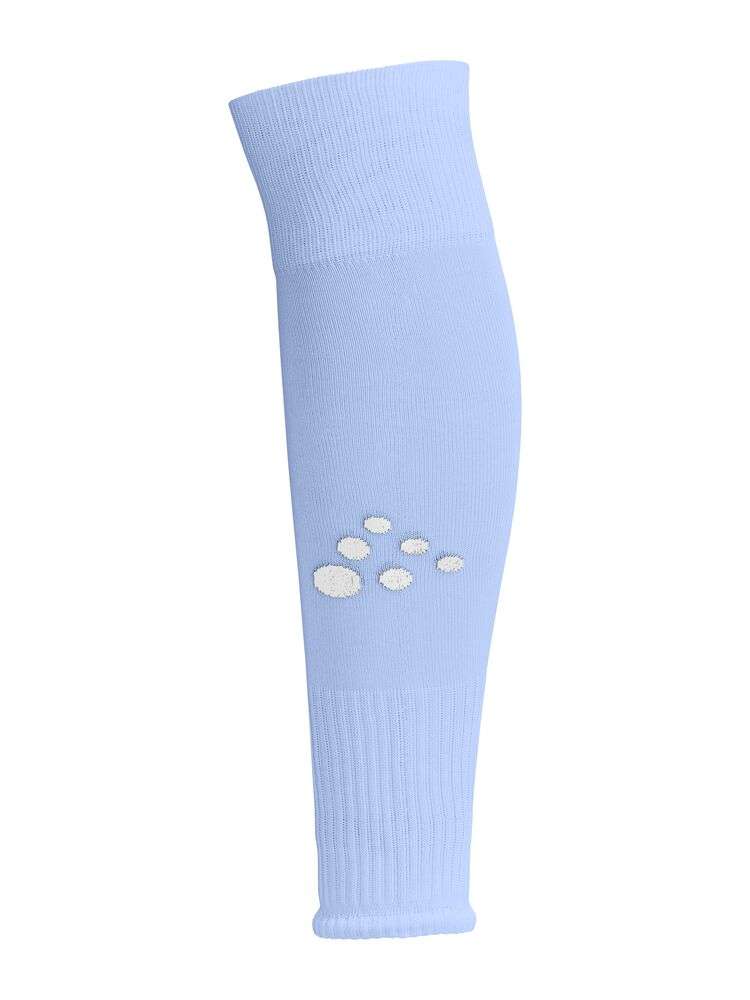 CR-1913914-341000-0 - Image 1