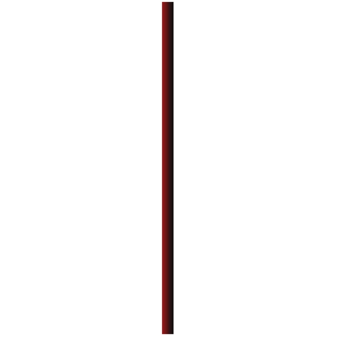 TEX-2261079-400-4 - Image 3