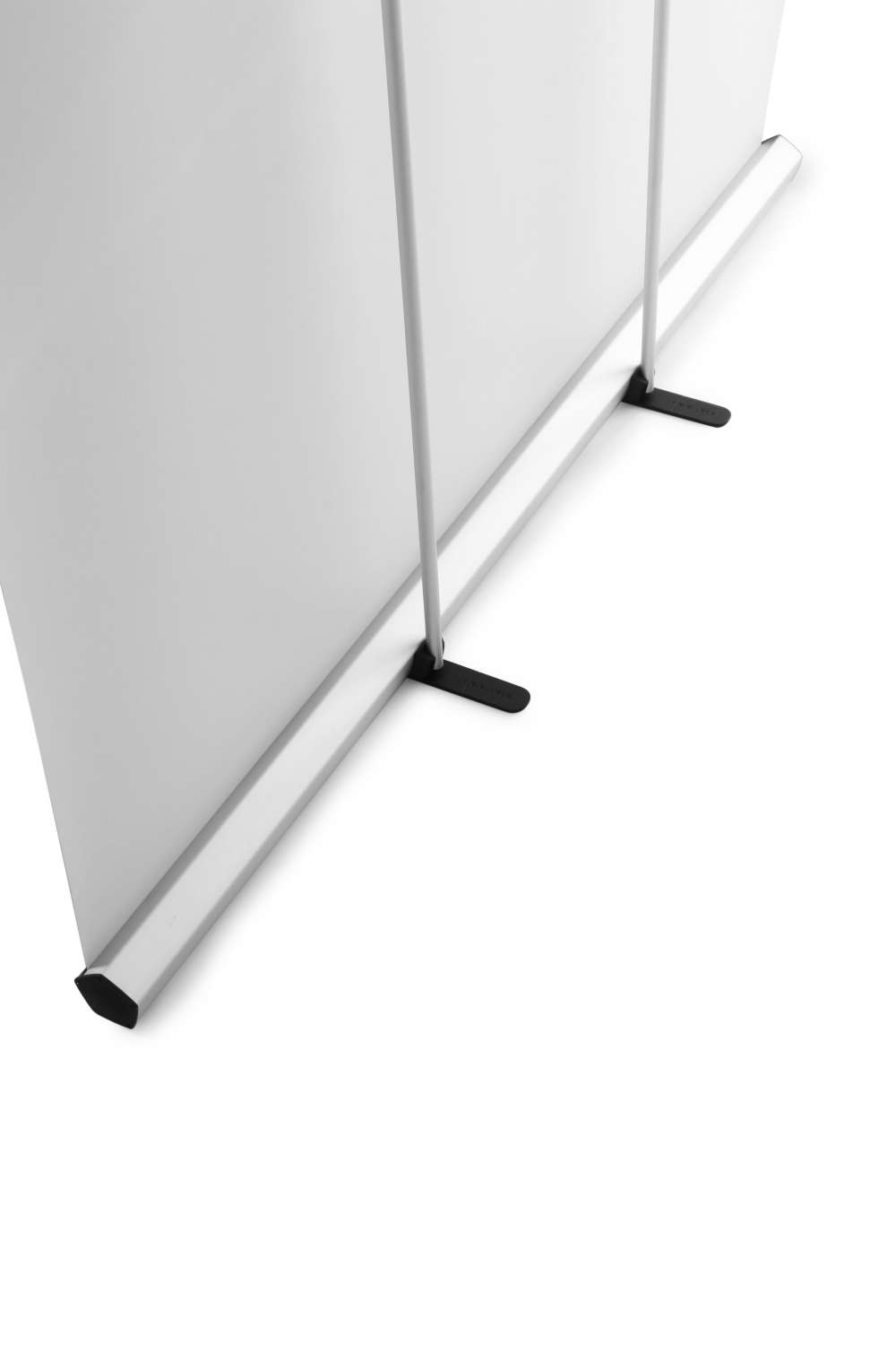 SP-241-125160-100 - Image 1