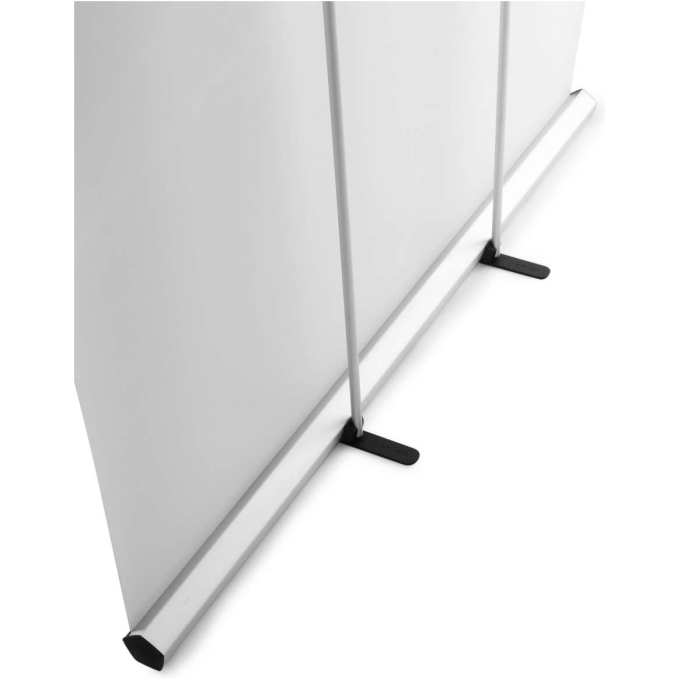 SP-241-150160-100 - Image 1