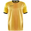 Variation picture for SWEDEN YELLOW/BLACK