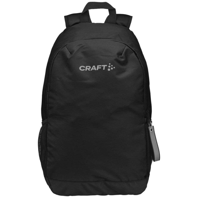 CR-1916005-999000-0 - Image 1