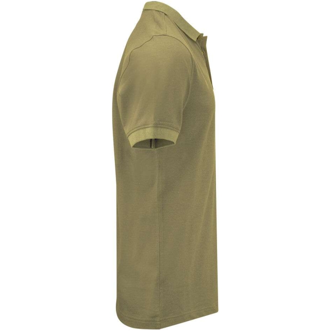 TEX-2135040-704-4 - Image 6