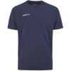 Variation picture for NAVY