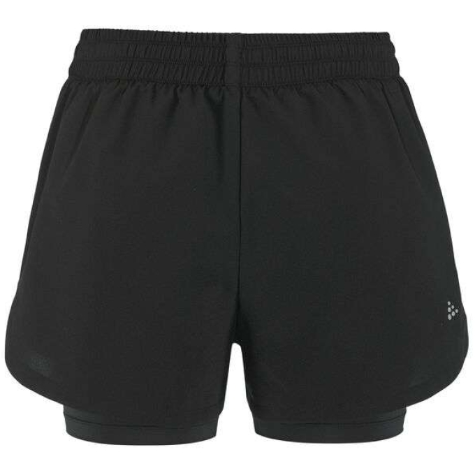 CR-1915946-999000-3 - Image 6