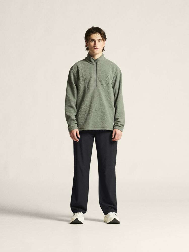 CR-1916723-647000-10 - Image 6