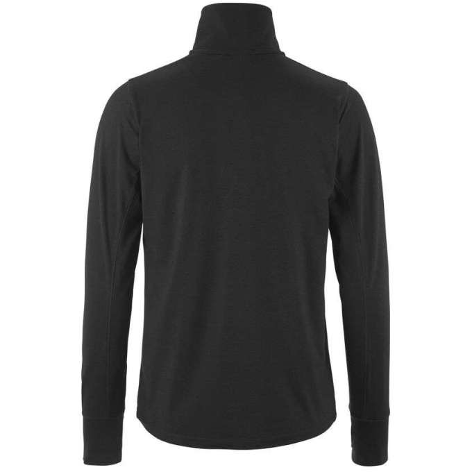 CR-1916681-999200-3 - Image 2
