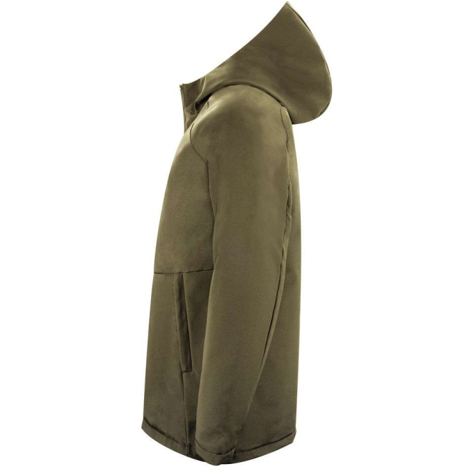 TEX-2111038-704-4 - Image 4