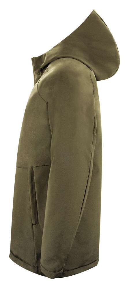 TEX-2111038-704-4 - Image 4