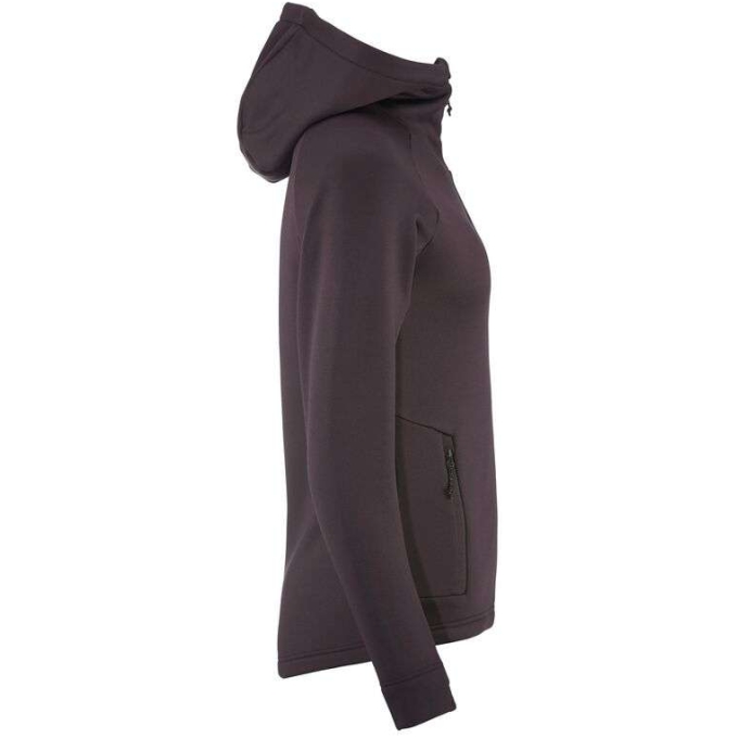 CR-1915241-499000-3 - Image 14